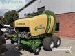 Empacadora gigant - Krone - comprima v 180 xc