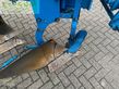 Arado - Lemken - variopal 7 4n100+1
