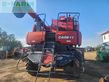 Cosechadora de Cereal - Case IH - Axial Flow 6088
