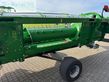 Cabezal - John Deere - bp15 pickup skærebor