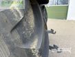 Tractor agrícola - Fendt - 936 vario gen7 profi plus