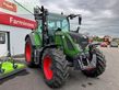 Tractor agrícola - Fendt - 513 power