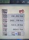 Sembradora - Lemken - rubin 9/450 + solitair 9/450 ka-ds