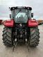 Tractor agrícola - Case IH - luxxum 110