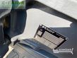 Tractor agrícola - Fendt - 724 vario gen6 profi plus