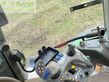 Tractor agrícola - Deutz - agrotron 7250 ttv