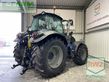 Tractor agrícola - Deutz-Fahr - 7250 ttv