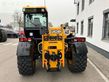 Telescopica - JCB - 542-70 agri pro