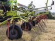 Henificador - Claas - VOLTO 800