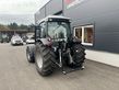 Tractor agrícola - Same - dorado 75 (stage v)