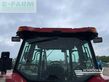 Tractor agrícola - Case IH - jx 1090 u