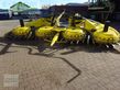 Cabezal - Kemper - 460 plus stakbuster passend f. krone big x 680-1180