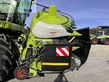 Cabezal - Claas - orbis 900 + transportsystem