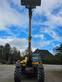 Telescopica - Dieci -  Agri plus 40.7
