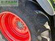 Tractor agrícola - Fendt - 722 s4 profi plus, gps (716 718 720 724)