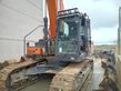 Excavadora DOOSAN DX350LC-7