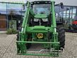 Tractor agrícola - John Deere - 6r 150 mit 623r frontlader