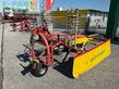 Rastrillo -  - EuroTop 380 N