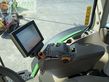 Tractor agrícola - John Deere - 7250r tractor (st23494)