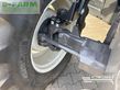 Tractor agrícola - Valtra - n 135 v | smarttouch | rtk