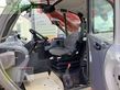 Telescopica - Manitou - mlt 840-145 ps