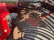 Cosechadora de Cereal - Holmer - t4-30