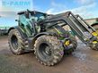 Tractor agrícola - Valtra - n175
