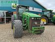 Tractor agrícola - John Deere - 8330