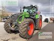 Tractor agrícola - Fendt - 936 vario gen-7 profi+ setting 2