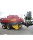Empacadora gigant - New Holland - bb 950a / bb950a