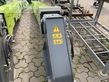 Telescopica - Claas - teleskoparm für scorpion 732