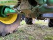 Tractor agrícola - John Deere - 6215r directdrive