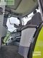 Tractor agrícola - Claas - arion 530 cmatic cis+