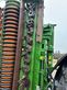 Sembradora - Amazone - avant 6m. - kg600/2