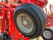 Rastrillo - Kuhn - ga13131