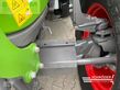 Tractor agrícola - Fendt - 724 vario gen6 profi plus