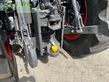 Tractor agrícola - Claas - arion 660 cmatic focus