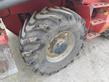 MANITOU MRT1742
