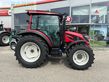 Tractor agrícola - Valtra - a 95