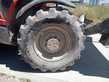MANITOU MT1335 EASY 75D