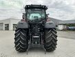 Tractor agrícola - Valtra - t155a 2a1