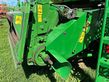 Cosechadora de Cereal - John Deere - 9560 wts hillmaster