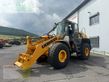 Minicargadora - Liebherr - l 556