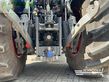 Tractor agrícola - Fendt - 1050 vario s4 profi plus ProfiPlus