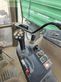 Tractor agrícola - Case IH - cvx 170
