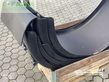 Equipamiento / accesorio - Kotte - kotflügel