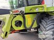 Cosechadora de Cereal - Claas - lexion 530