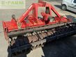 Grada rotativa - Pegoraro - 3m