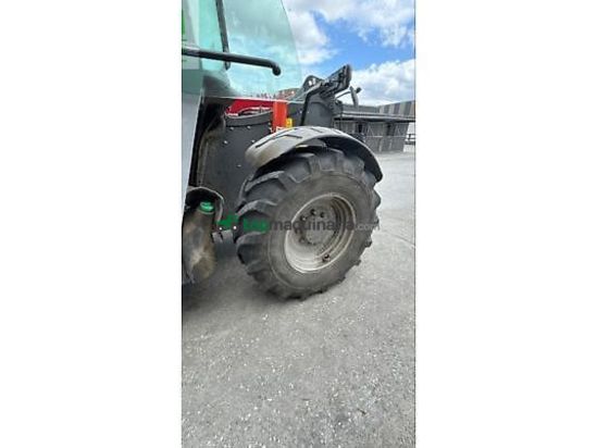 Telescopica - Massey Ferguson - th7035