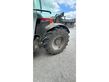 Telescopica - Massey Ferguson - th7035
